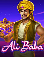 รีวิวคาสิโนฟรีไม่มีเงินฝากไทย 2022: เกมดีโบนัสเพียบ