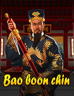 ค้นหาคาสิโนฟรีไม่มีเงินฝากไทย 2022 ที่ดีที่สุดสำหรับคุณ