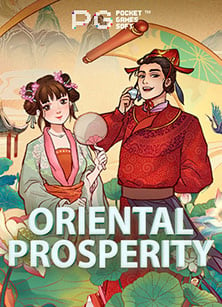 แนะนำ Google Slot เกมสนุกที่ไม่ควรพลาด