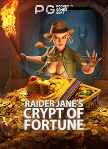 แนะนำ gp slot เกมสล็อตที่ไม่ควรพลาด