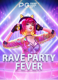 รีวิว good slot จาก CQ9 ที่คุณไม่ควรพลาด