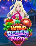 สัมผัสประสบการณ์ สล็อต jili โปร 100 ที่น่าตื่นเต้น