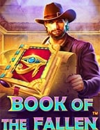 สล็อต jili แตก ง่าย เล่นง่าย ได้เงินจริงทุกวัน