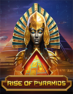 เคล็ดลับวิธีเล่น สล็อต joker ให้ได้เงินจริง