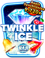 ถอนเง น sbobet.ca ยังไงให้รวย! มาดูกันเถอะ