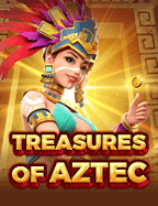 วิธีถอนเง น ufa th อย่างมืออาชีพและสะดวกที่สุด